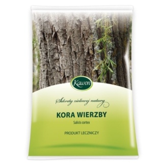 KORA WIERZBY 50g KAWON