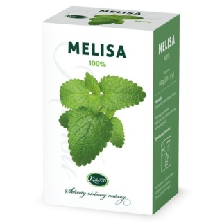 MELISA FIX 30 sasz KAWON