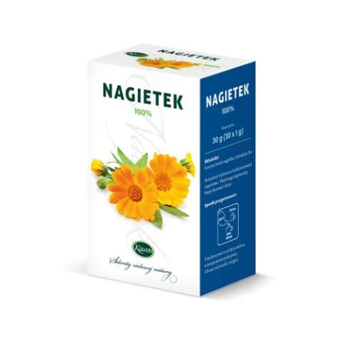 NAGIETEK FIX KAWON