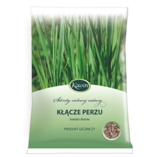 PERZ KŁĄCZE 50g KAWON