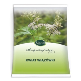 WIĄZÓWKA KWIAT 50 g KAWON