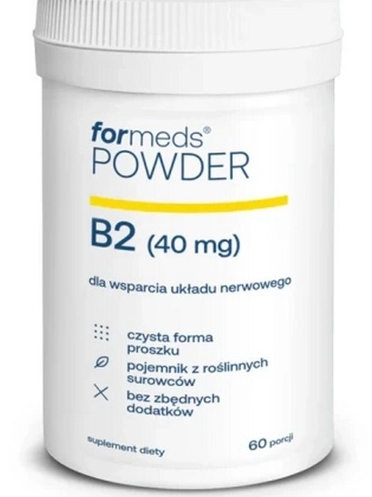 B2 PROSZEK BICAPS