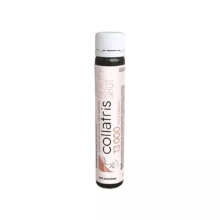 COLLATRIS BEAUTY SHOT 1300mg 25ml OLEOFARM