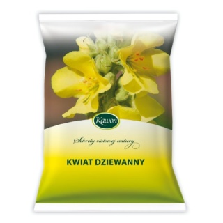 DZIEWANNA 25g KAWON