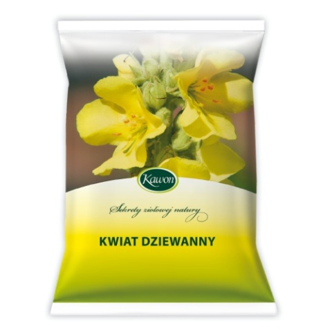 DZIEWANNA 25g KAWON