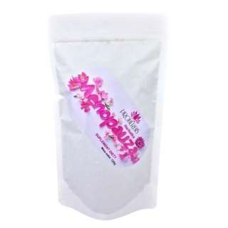 MENOPAUZA HERBATKA 120g PROHERBIS