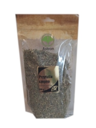 PRZYTULIA CZEPNA 100g ASTRON