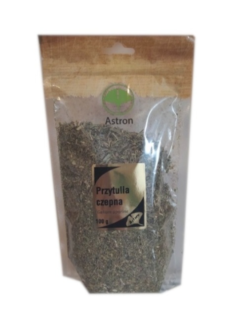 PRZYTULIA CZEPNA 100g ASTRON