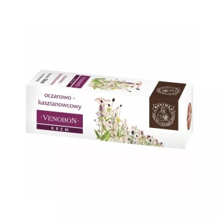 VENOBON KREM 100ml BONIMED