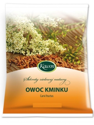 KMINEK 50g KAWON