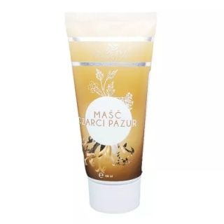 MASĆ CZARCI PAZUR TUBA 100 ml FARM VIX