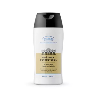 ODZYWKA PETROSTEROL 200g DR DUDA