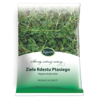 RDEST PTASI 50g KAWON