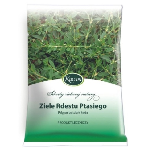 RDEST PTASI 50g KAWON