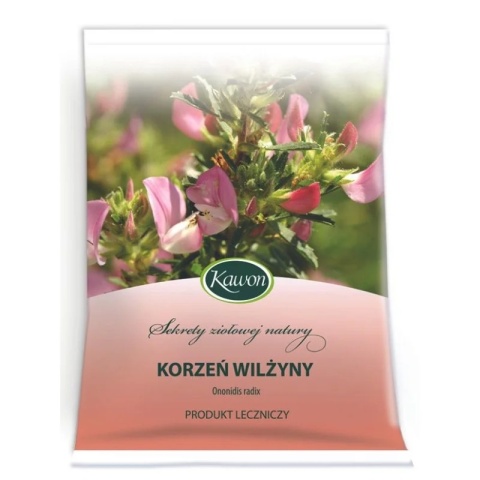 WILŻYNA KORZEŃ 50 g KAWON