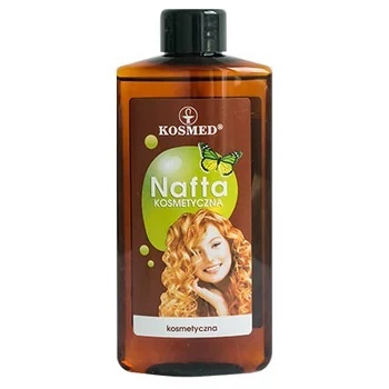 NAFTA KOSMETYCZNA 150ml KOSMED