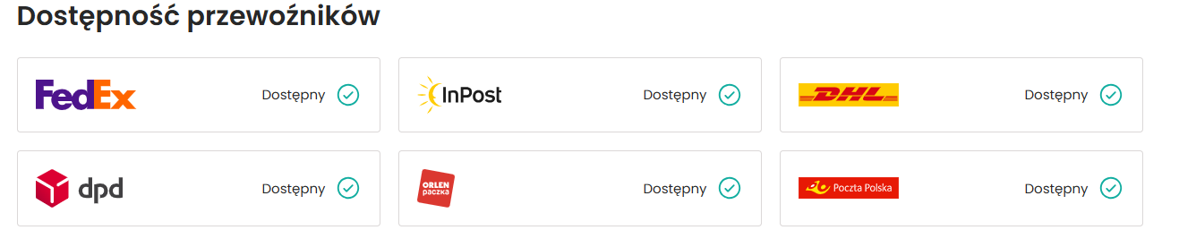 Firmy-kurierskie.png
