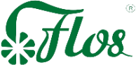 Flos