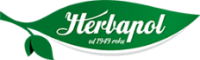 Herbapol