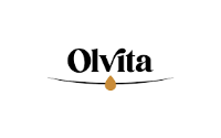 Olvita