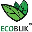 Ecoblik