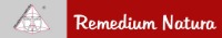 Remedium Natura