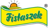 Fistaszek