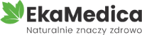 Ekamedica