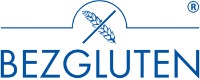 Bezgluten