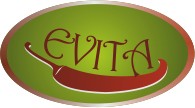 Evita